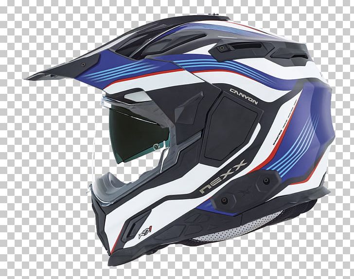 Motorcycle Helmets Scooter Nexx Dual-sport Motorcycle PNG, Clipart, Allterrain Vehicle, Automotive Exterior, Enduro Motorcycle, Motorcycle, Motorcycle Helmet Free PNG Download
