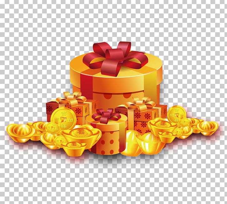 Orange S.A. PNG, Clipart, Christmas Gifts, Gift, Gift Box, Gift Card, Gift Ribbon Free PNG Download