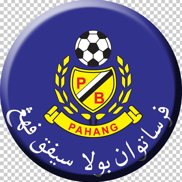 Pahang FA Malaysia FA Cup Malaysia Super League 2018 AFC Cup PNG, Clipart, Afc Cup, Alex Moraes, Asian Football Confederation, Badge, Ball Free PNG Download