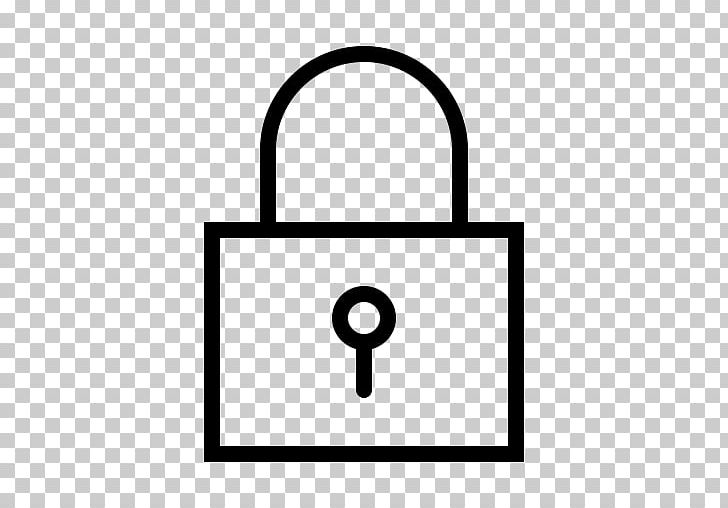 Pin Tumbler Lock Key PNG, Clipart, Area, Computer Icons, Door, Key, Keyhole Free PNG Download