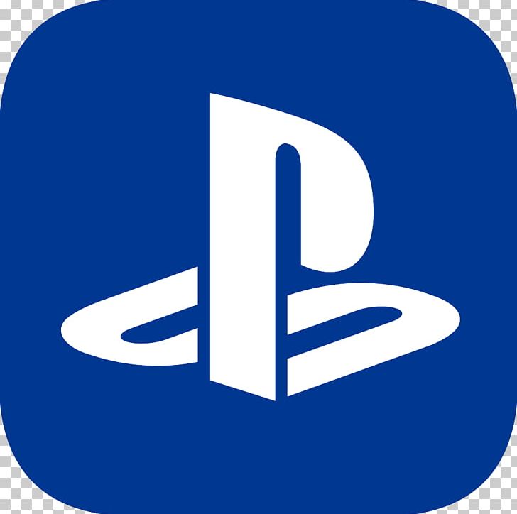 PlayStation 4 Raiders Of The Broken Planet PlayStation Network PlayStation Plus PNG, Clipart, Area, Beta Tester, Brand, Computer Software, Electronics Free PNG Download