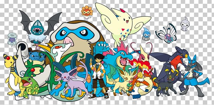 Pokémon Universe Art Pikachu PNG, Clipart, Art, Cartoon, Deviantart, Dream, Fiction Free PNG Download