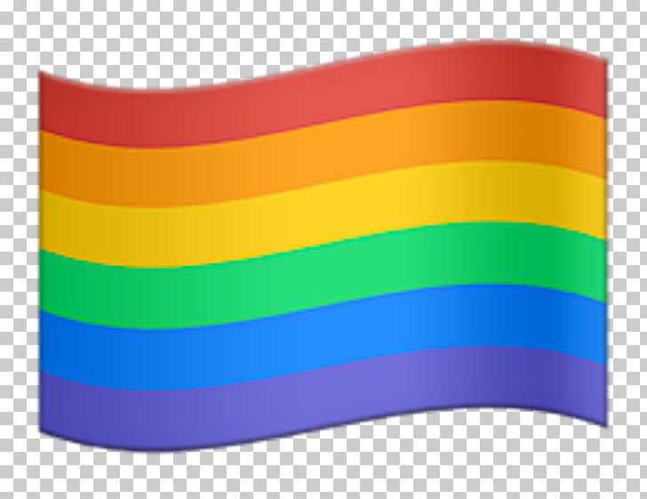 gay flag images free