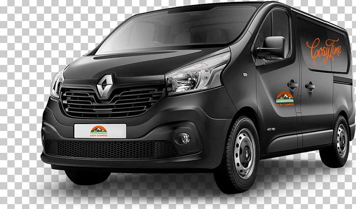 Renault Trafic Renault Master Car Renault Kangoo PNG, Clipart, Automotive Design, Automotive Exterior, Automotive Wheel System, Bra, Car Free PNG Download