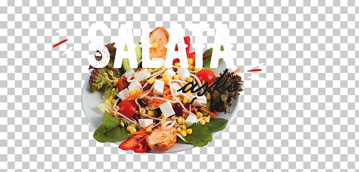 Salad Madam Butterfly PNG, Clipart,  Free PNG Download
