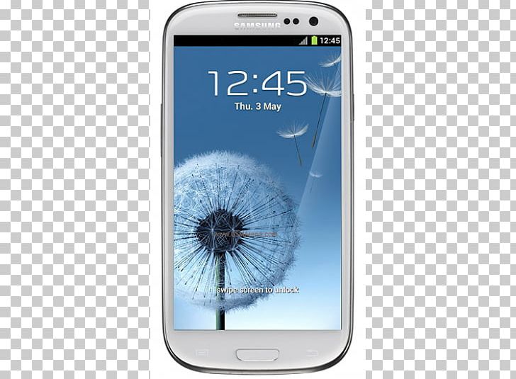 Samsung Galaxy S III Mini HTC One X Telephone PNG, Clipart, Electronic Device, Gadget, Mobile Phone, Mobile Phones, Portable Communications Device Free PNG Download