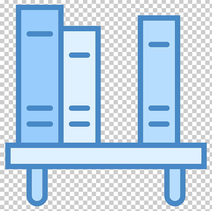 Shelf Furniture Bookcase Computer Icons PNG, Clipart, Angle, Area, Book, Bookcase, Bookmark Free PNG Download