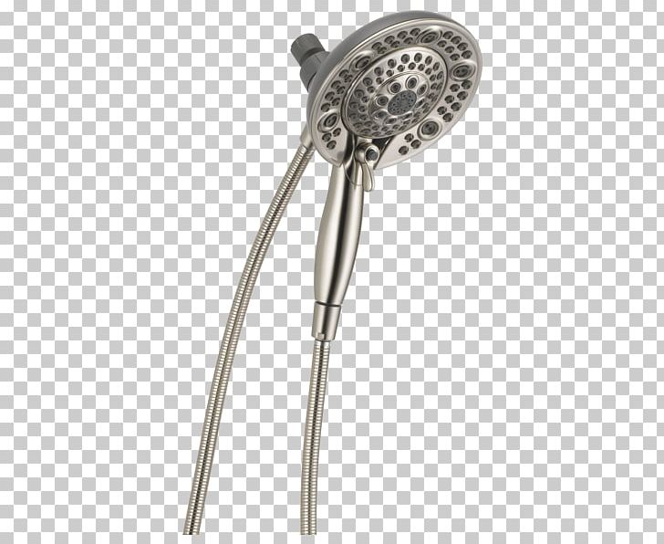 Shower Brushed Metal Tap Nickel Bathroom PNG, Clipart, Bathroom, Baths, Bronze, Brushed Metal, Chrome Plating Free PNG Download