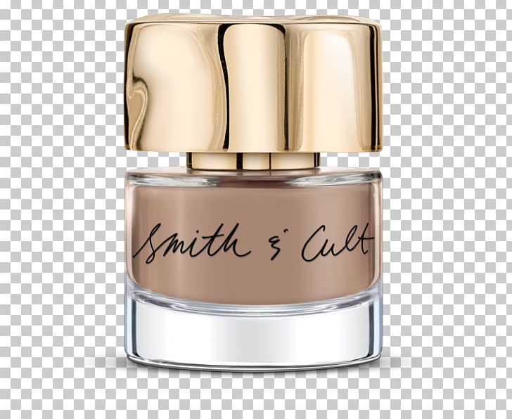 Smith & Cult Nail Lacquer Nail Polish Parfymeri Cosmetics PNG, Clipart, Accessories, Beauty, Cosmetics, Cream, Dermstore Free PNG Download