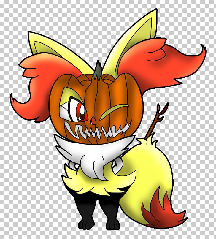 Sonic The Fighters Sonic Adventure 2 Tails Halloween October 31 PNG, Clipart, Art, Art, Cartoon, Deviantart, Fantasy Free PNG Download