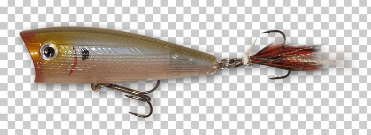 Spoon Lure Swimbait Fishing Baits & Lures Plug PNG, Clipart, Bait, Bass Boat, Bass Fishing, Bassmaster Classic, Bass Worms Free PNG Download