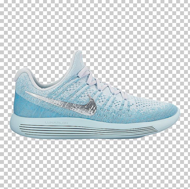 Sports Shoes Nike Men's Lunarepic Low Flyknit 2 Adidas PNG, Clipart,  Free PNG Download