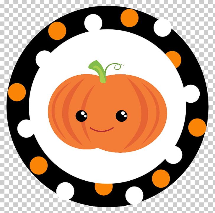 Sticker Halloween Scrapbooking PNG, Clipart, Artwork, Circle, Costume, Craft, Cricut Free PNG Download