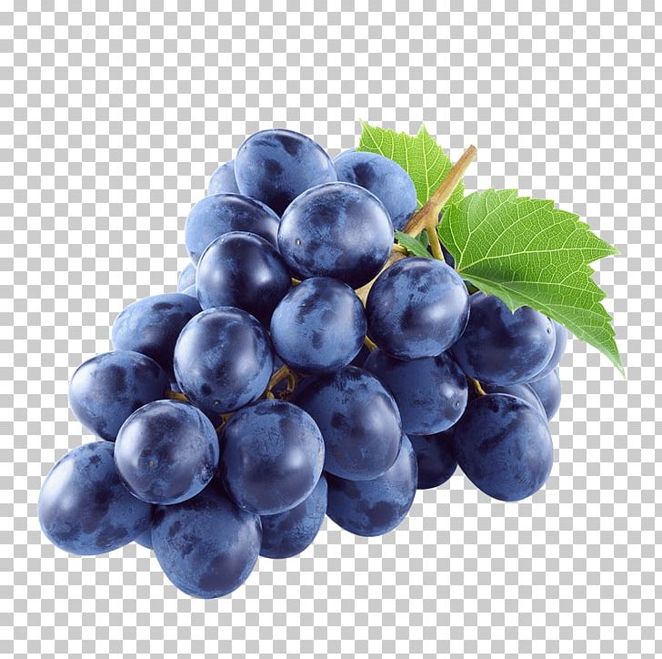 Sultana Grape Zante Currant Fruit عنب اسود PNG, Clipart, Berry, Bilberry, Black Grapes, Blueberry, Damson Free PNG Download