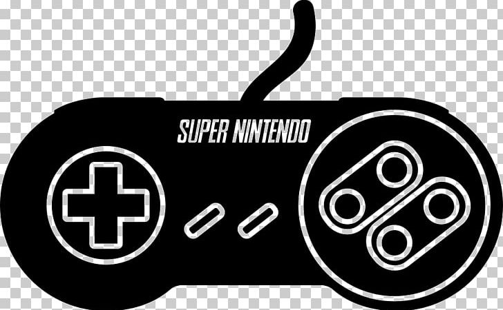 Super Nintendo Entertainment System PlayStation Wii Video Game Game Controllers PNG, Clipart, Area, Electronics, Encapsulated Postscript, Game, Game Controllers Free PNG Download