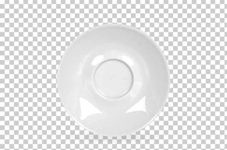 Tableware Circle PNG, Clipart, Art, Circle, Cup, Dinnerware Set, Dishware Free PNG Download