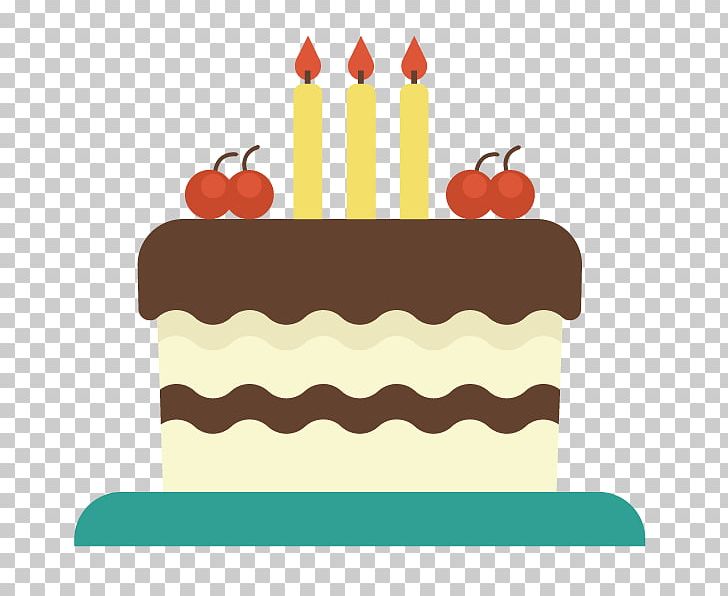 Torte Fruitcake Drawing PNG, Clipart, Baked Goods, Balloon Cartoon, Birthday Cake, Cake, Cake Decorating Free PNG Download