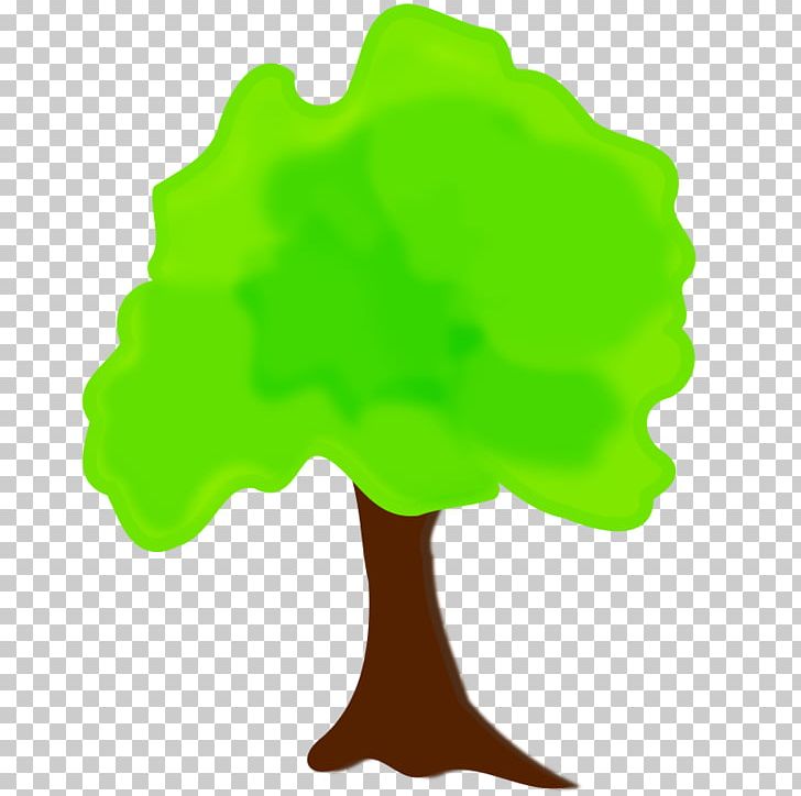 Tree Woody Plant PNG, Clipart, Cartoon, Clip Art, Computer Icons, Font, Graphics Free PNG Download
