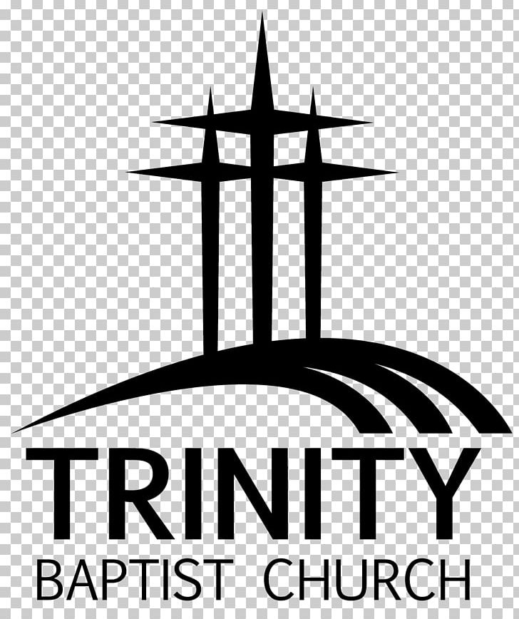 Trinity College London Trinity College PNG, Clipart, Artwork, Black And White, Brand, Certtesol, Church Free PNG Download