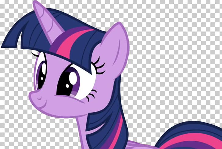 Twilight Sparkle Rarity Rainbow Dash Pony Pinkie Pie PNG, Clipart, Carnivoran, Cartoon, Cat Like Mammal, Equestria, Fictional Character Free PNG Download