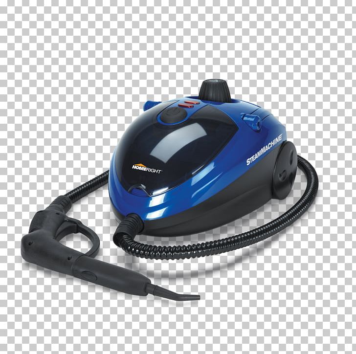 Vapor Steam Cleaner Steam Cleaning Food Steamers PNG, Clipart, Cleaner, Cleaning, Food Steamers, Hardware, Home Depot Free PNG Download