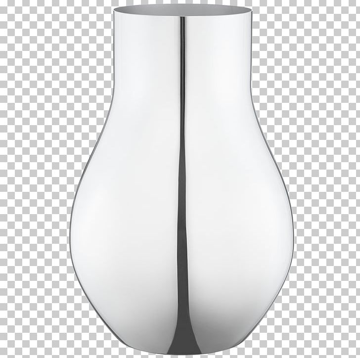 Vase Stainless Steel Glass PNG, Clipart, Brass, Ceramic, Container, Flowers, Georg Jensen As Free PNG Download