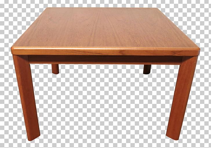 Vejle Coffee Tables Furniture Wood PNG, Clipart, Angle, Chairish, Cleaning, Coffee Table, Coffee Tables Free PNG Download