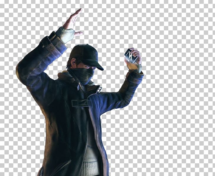 Watch Dogs 2 Aiden Pearce Portable Network Graphics PNG, Clipart, Action Figure, Aiden Pearce, Desktop Wallpaper, Deviantart, Dog Free PNG Download