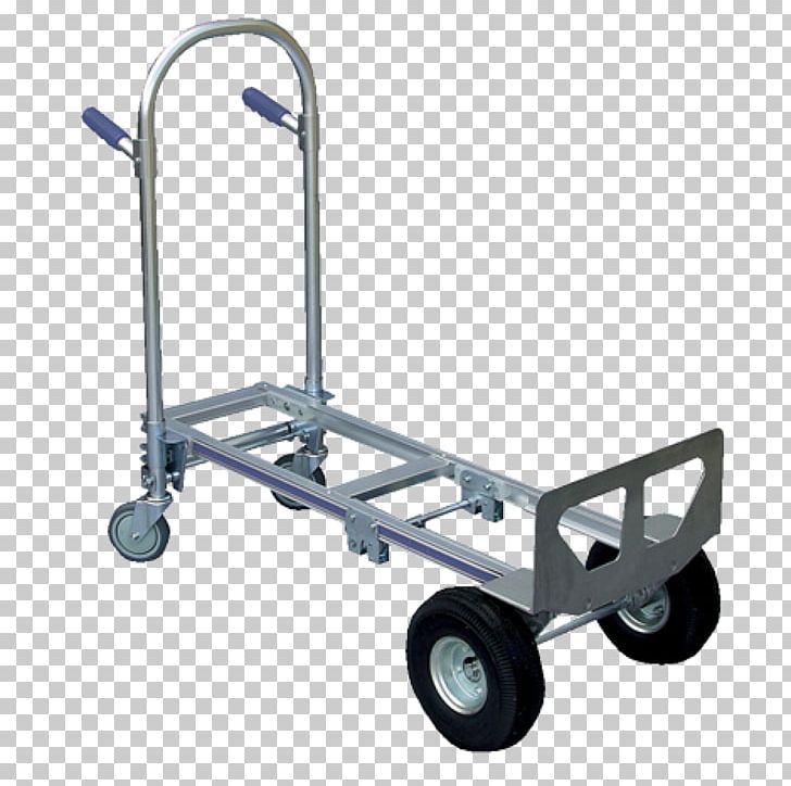 Wheel Cart Hand Truck PNG, Clipart, Aluminium, Automotive Exterior, Box, Car, Cart Free PNG Download