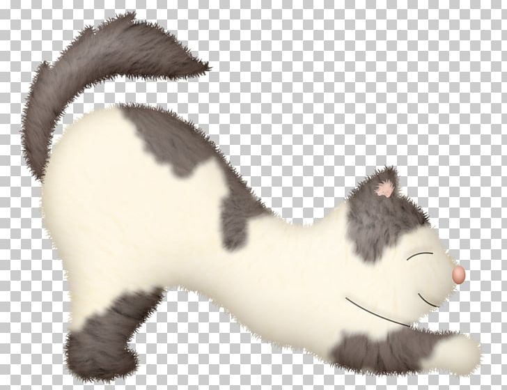 Whiskers Kitten Domestic Short-haired Cat PNG, Clipart, Animal Figure, Carnivoran, Cartoon, Cat, Cat Like Mammal Free PNG Download
