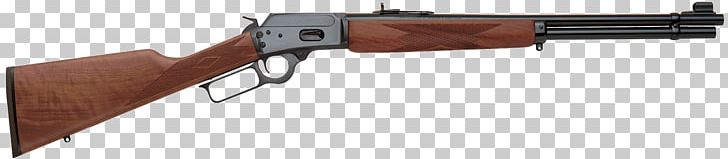 Winchester Model 1895 .45-70 Marlin Firearms Lever Action Marlin Model 1894 PNG, Clipart,  Free PNG Download