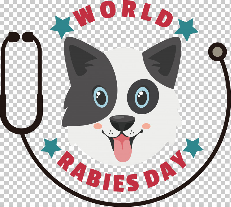 World Rabies Day Dog Health Rabies Control PNG, Clipart, Dog, Health, Rabies Control, World Rabies Day Free PNG Download