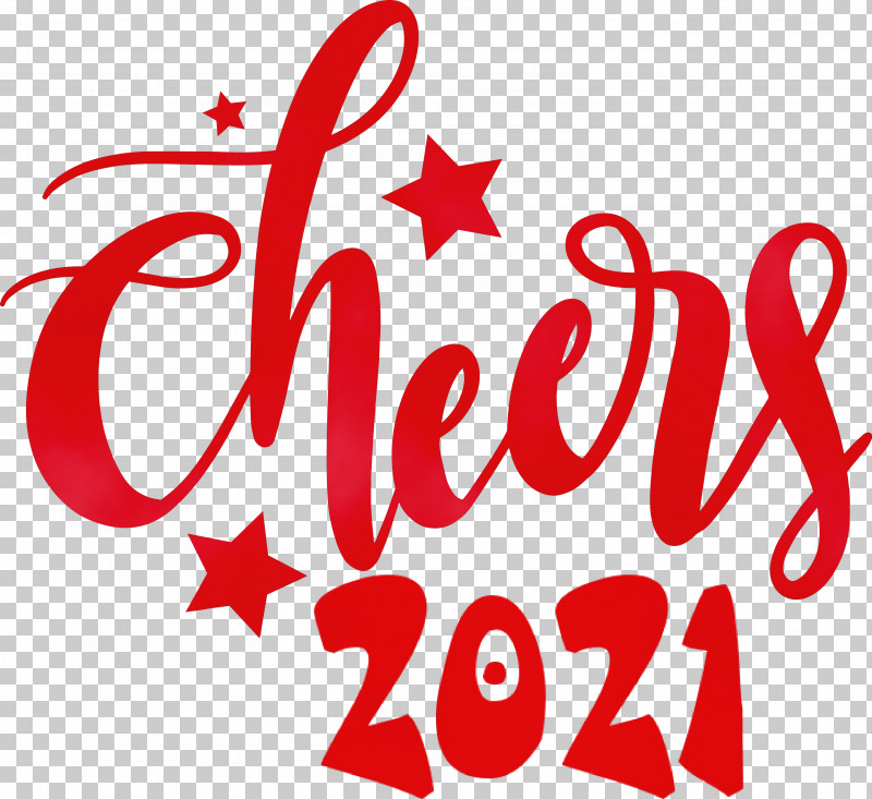 Free Free Stencil Decal Cheers Sticker (110mm X 110mm) PNG, Clipart, Cheers, Decal, Free, Paint, Stencil Free PNG Download
