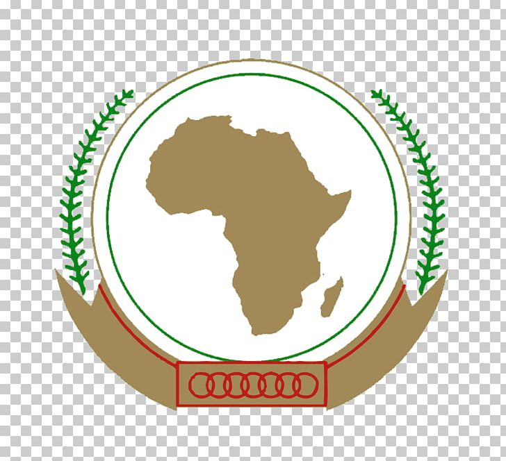 Addis Ababa Ghana African Union Commission European Union PNG, Clipart, African Union, African Union Commission, Area, Brand, Circle Free PNG Download