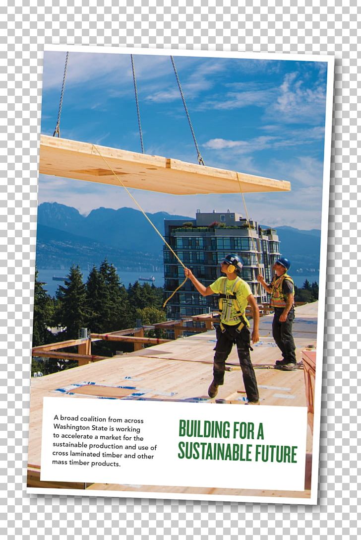 Architecture BauNetz Cross Laminated Timber Wood PNG, Clipart, Advertising, Architect, Architecture, Baunetz, Building A Sustainable Future Free PNG Download