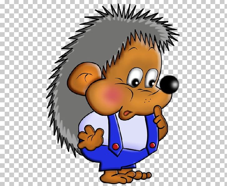 Baby Hedgehogs Domesticated Hedgehog PNG, Clipart, Animals, Baby Hedgehogs, Cartoon, Cuteness, Domesticated Hedgehog Free PNG Download