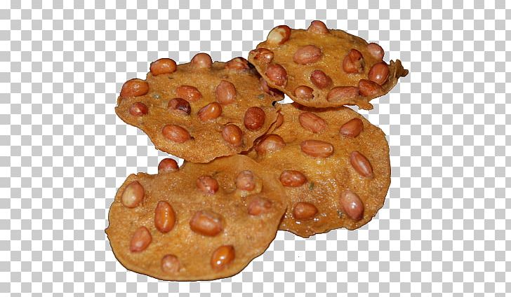 Bahagian Teknologi Pendidikan Negeri Kedah Rempeyek Ritz Crackers Biscuits PNG, Clipart, Baked Goods, Biscuit, Biscuits, Cookie, Cookies And Crackers Free PNG Download