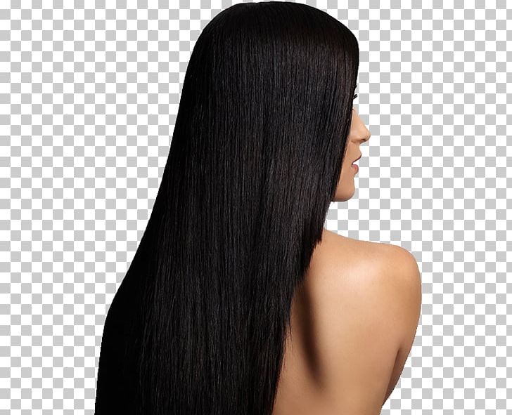Black Hair Hair Coloring Layered Hair Wig PNG, Clipart, Artificial Hair Integrations, Bangs, Barrette, Beauty, Black Hair Free PNG Download