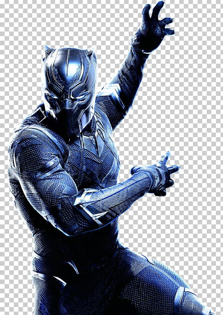 Black Panther Vision Captain America Marvel Cinematic Universe Film PNG, Clipart, Action Figure, Avengers Age Of Ultron, Avengers Infinity War, Black Panther, Captain America Free PNG Download