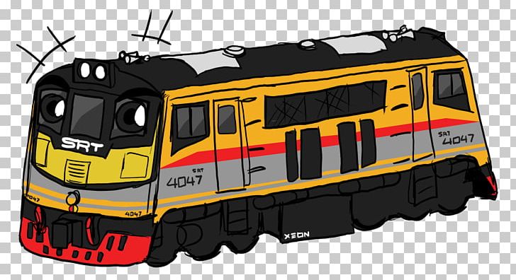 Car Train Motor Vehicle Toyota Hilux PNG, Clipart, Brand, Car, Deviantart, Electric Locomotive, Fan Art Free PNG Download