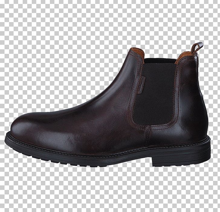 Chelsea Boot Steel-toe Boot Leather Sweater PNG, Clipart, Accessories, Black, Blundstone Footwear, Boot, Brown Free PNG Download
