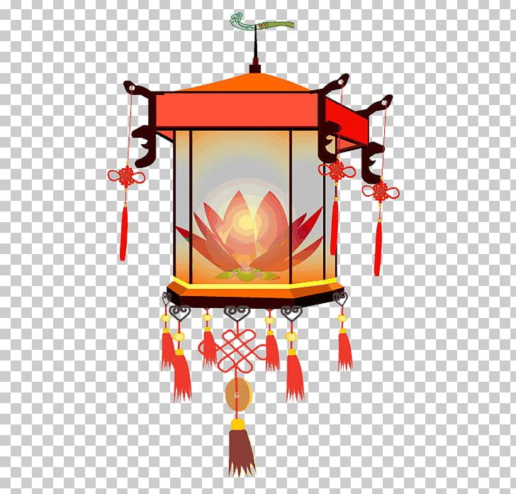 China Lantern Festival Tangyuan Chinese New Year PNG, Clipart, China, Chinese, Chinese Lantern, Chinese New Year, Festival Free PNG Download