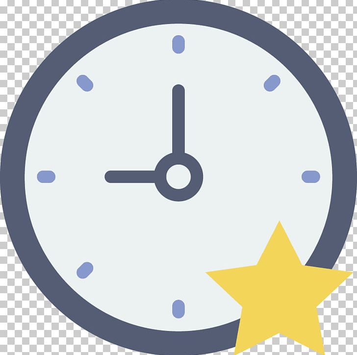 Computer Icons Computer Software Web Integrated Development Environment Business PNG, Clipart, Angle, Area, Business, Circle, Clock Free PNG Download