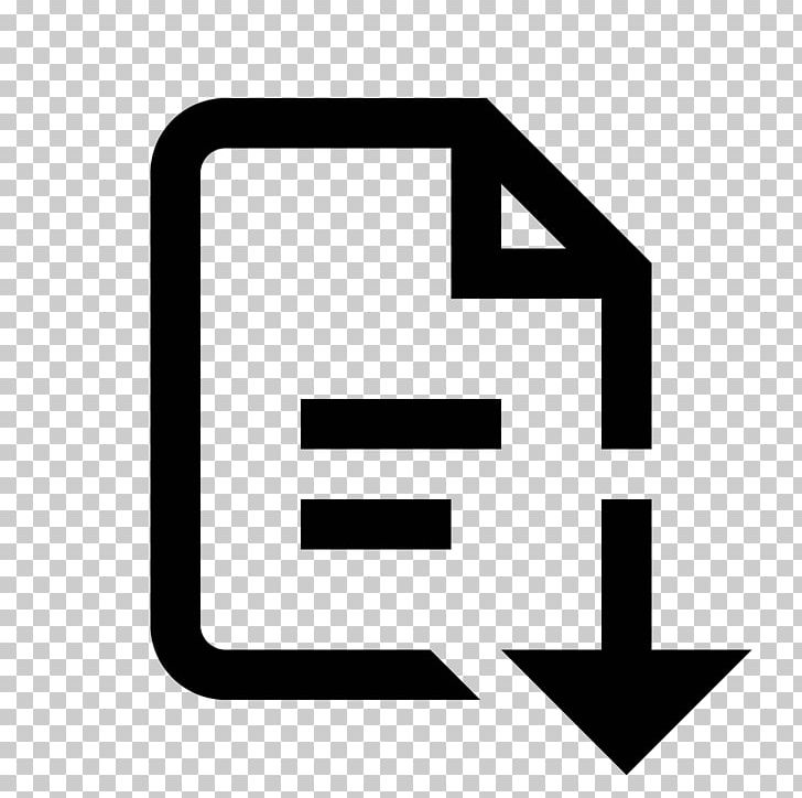 Computer Icons Document Business PNG, Clipart,  Free PNG Download