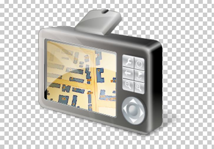 Computer Icons Map GPS Navigation Systems PNG, Clipart, Computer Icons, Device, Download, Electronics, Geographic Information System Free PNG Download