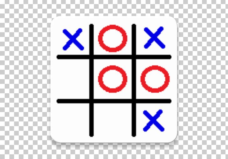 Computer Icons Tic-tac-toe Game PNG, Clipart, Area, Computer Icons, Download, Encapsulated Postscript, Game Free PNG Download