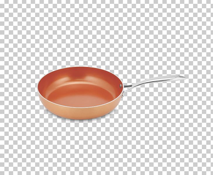 Cooking Cốm Cooked Rice Bowl PNG, Clipart, Bowl, Chong, Com, Cooked Rice, Cooking Free PNG Download