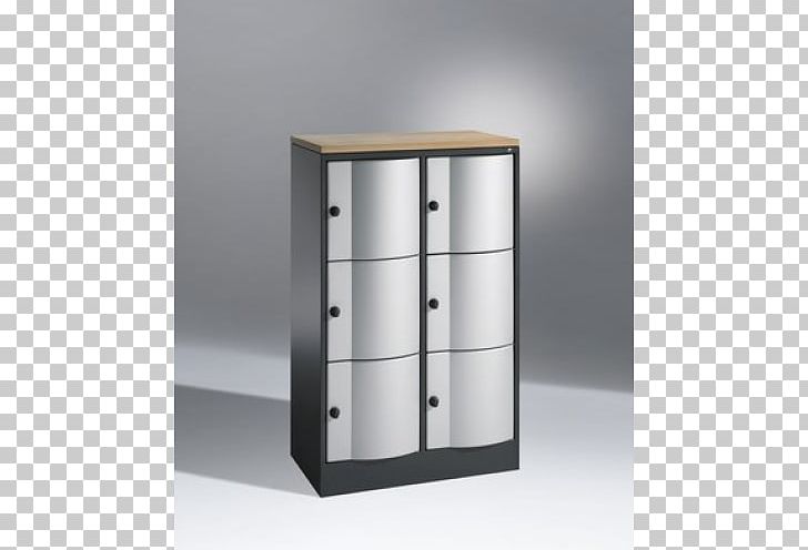 Drawer Zufor GmbH Chiffonier Shelf Bundesstraße 2 PNG, Clipart, Angle, Chest Of Drawers, Chiffonier, Cupboard, Cylinder Lock Free PNG Download