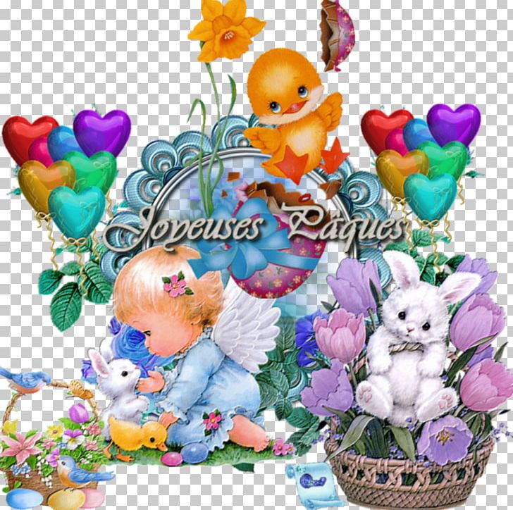 Easter Monday Easter Bunny Dream PNG, Clipart, Animation, Birthday, Blingee, Crucifixion, Dream Free PNG Download