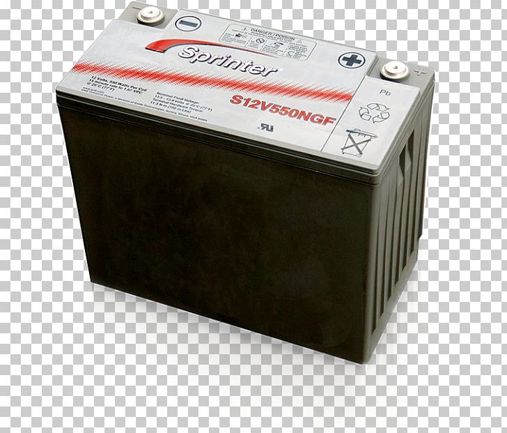 Emergency Lighting Electric Battery VRLA Battery Exide Fort Smith PNG, Clipart, Battery, Electronic Device, Electronics, Electronics Accessory, Emergency Free PNG Download